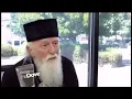 ☺Evangelical missionary vs Orthodox Christian priest (Fr. Seraphim Cardoza)
