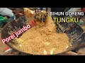 Download Lagu WISATA KULINER SUMATERA BARAT KABUPATEN DHARMASRAYA‼️ PROSES MEMASAK BIHUN GORENG MENGGUNAKAN TUNGKU