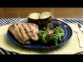 Falmouth Fish Market Commercial