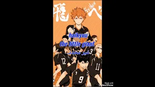 انميات قادمة في أواخر 2025 وبداية 2026 بارت 2 