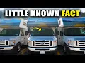 Used Rentals Are the RV World s Best Kept Secret