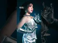 Download Lagu Tiara Andini - Ngeluwihi
