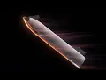 KSP - Fully Stock Starship Catch