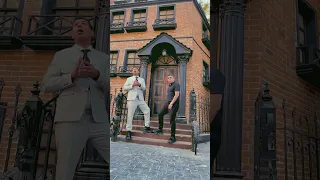 أغنية يا محروقين مننا موجودة على جميع المنصات 