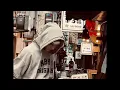 【日本語字幕】東京フラッシュ - Covered by ジョンファン
