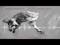 Matt Maeson -  Hallucinogenics (Clean)