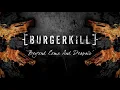Download Lagu Hazed 101 - Burgerkill - Beyond Coma \u0026 Despair
