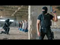 Download Lagu Um grupo de mercenários cruéis mantém toda a cidade refém | Filme de Ação HD Dublado em Português