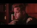 Jelly Roll - Dance With Ghosts - Official Music Video