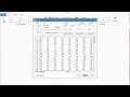 TeraPlot Introduction