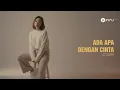 Ada Apa Dengan Cinta - Melly Goeslaw ft. Eric | OST AADC | Cover by PI7U