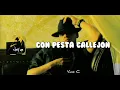 Vamonos Po' Encima (Letra) - Vico C ft. D' Mingo & La Mala Rodríguez | Track 08