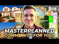 Discover The Beauty Of Citrus Trails Loma Linda s BEST-KEPT Secret Redlands California Realtor