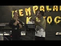 Download Lagu \