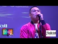 THYRO & YUMI - If You Leave (The MusicHall Metrowalk | December 19, 2018) #HD720p