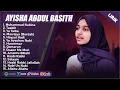 Download Lagu MUHAMMAD NABINA - AYISHA ABDUL BASITH FULL ALBUM (LIRIK) TASBIH || SHOLAWAT NABI MERDU TERBARU 2025