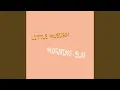 Download Lagu Matahari Pagi