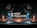 Lagu Mike Williams Mix 2023 | The Best Mike Williams Music, Remixes \u0026 Mashups