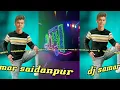 Download Lagu bano meri jaldi aa jaldi aa dj samar saidanpur vikrant dj