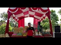 Download Lagu Acara di dusun serut sewu memperingati hari kemerdekaan RI ke 73