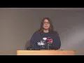 February 10 2026 - San Bernardino County Board of Supervisors Meeting