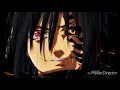 Download Lagu Sasuke amv let it burn