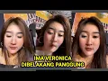 Download Lagu IMA VERONICA DIBELAKANG PANGGUNG