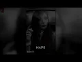 Yeah Yeah Yeahs - Maps / Vip - Maps Jersey Remix ( TikTok Top Chart )