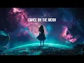 Download Lagu LOWX - DANCE ON THE MOON - Slowed