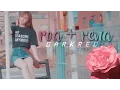 Download Lagu [minkyebin] roa + rena ● only you, darling