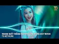 Download Lagu Trang Giấy Trắng Remix Ngân Ngân (TD Network) ~ Em Nhớ Lúc Mới Biết Yêu Lần Đầu Remix Hot TikTok