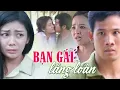 Download Lagu Phim Truyện Hay | BẠN GÁI LĂNG LOÀN | Phim Truyện Việt Nam Hay Mới Nhất 2025 | Phim Việt Nam HTV