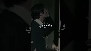 ومضى إلى دار الخلود قمري الشهيد فلسطين القدس غزة سوريا شهيد درعا 