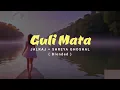 Guli Mata (Hindi Version) - JalRaj & Shreya Ghoshal | Saad Lamjarred | Hindi Covers 2023