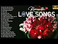 Download Lagu Love Songs \u0026 Memories Oldies All The Time 70s 80s - Top 100 Classic Love Songs about Falling In Love