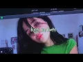 Download Lagu kiss me more   doja cat, sza [clean + slowed + reverb]