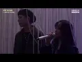 Download Lagu YOUNHA WINTER FLOWER FT (BX) CIX