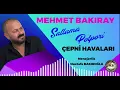 Download Lagu MEHMET BAKIRAY POTPORİ SALLAMA CEPNİ HAVALARI YÖRESELİN KRALI 2023 YENİ