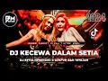 Download Lagu DJ BEST FUNKOT‼️|| DJ DUSTA DIRIMU PENDUSTA SUNGGUH TEGANYA‼️|| DJ LUMPUR DAN BERLIAN (NEW)‼️DJ Biim