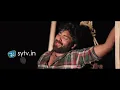 Download Lagu tony kick gari song sytv. in lo release ayyindhi chudandi chenduramma 2