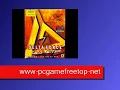 All Delta Force Games Collection - List