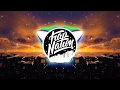 Download Lagu Far Out - Rise