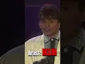 Download Lagu Suci Dalam Debu | IKLIM #shorts