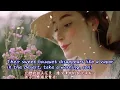 Download Lagu Windflowers 風之花 / Seal \u0026 Crofts [ 中英歌詞 ]