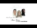 Download Lagu Awali Dengan Bismillah - Rere Reina feat. Mauren Jamal Mirdad (Official Video Lyrics)