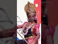 Download Lagu Goddess Maha Kali look for NY fashion week #jaimatadi #jaikalimata #durgapuja #durga #mahakali