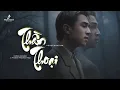 Download Lagu THẦN THOẠI - DƯƠNG EDWARD ft PHƯƠNG PHƯƠNG THẢO | KHÚC HỌA TÌNH TẬP 11