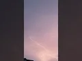 INSANE SPIDER LIGHTNING seen in the South Carolina Lowcountry