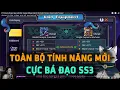 Download Lagu Giải thích toàn bộ TÍNH NĂNG mới và EVENT | SS3 Soul Knight Prequel