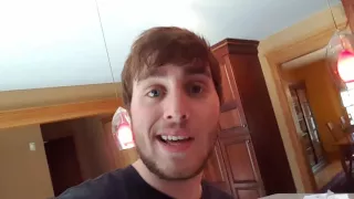How to Open a Papa Johns Pizza